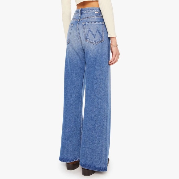 MOTHER SNACKS! The Lemon Twist Rolling In The Dough - Picture 5 of 10